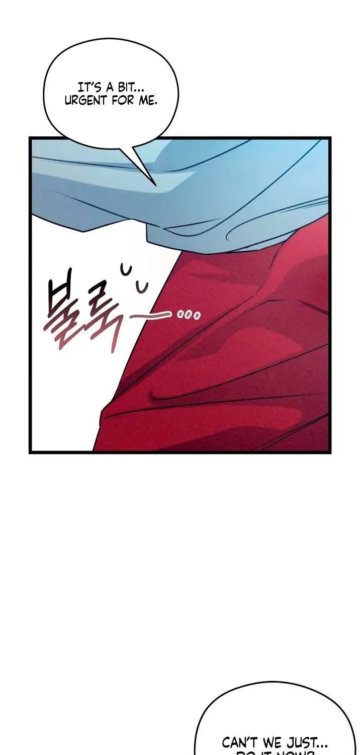 How Far Are You Okay With? Chapter 64 page 20 - 