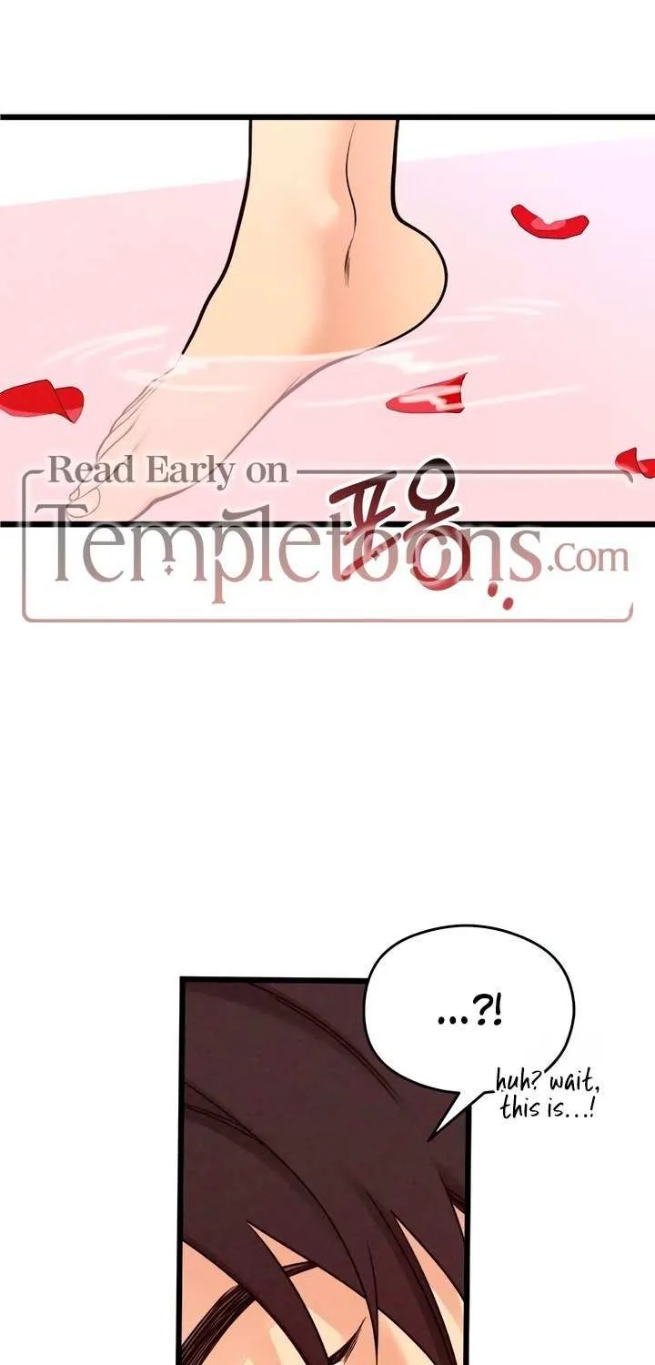 How Far Are You Okay With? Chapter 64 page 37 - 