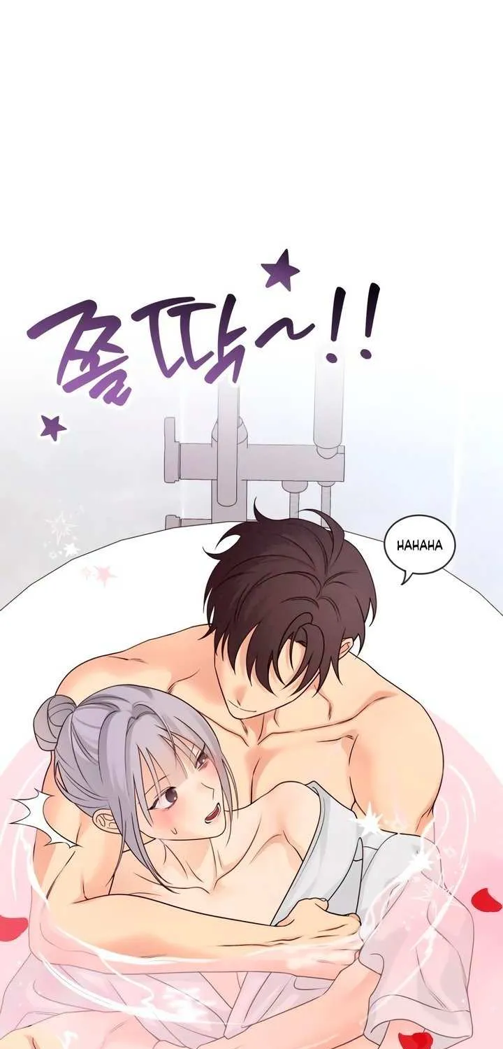 How Far Are You Okay With? Chapter 64 page 44 - 