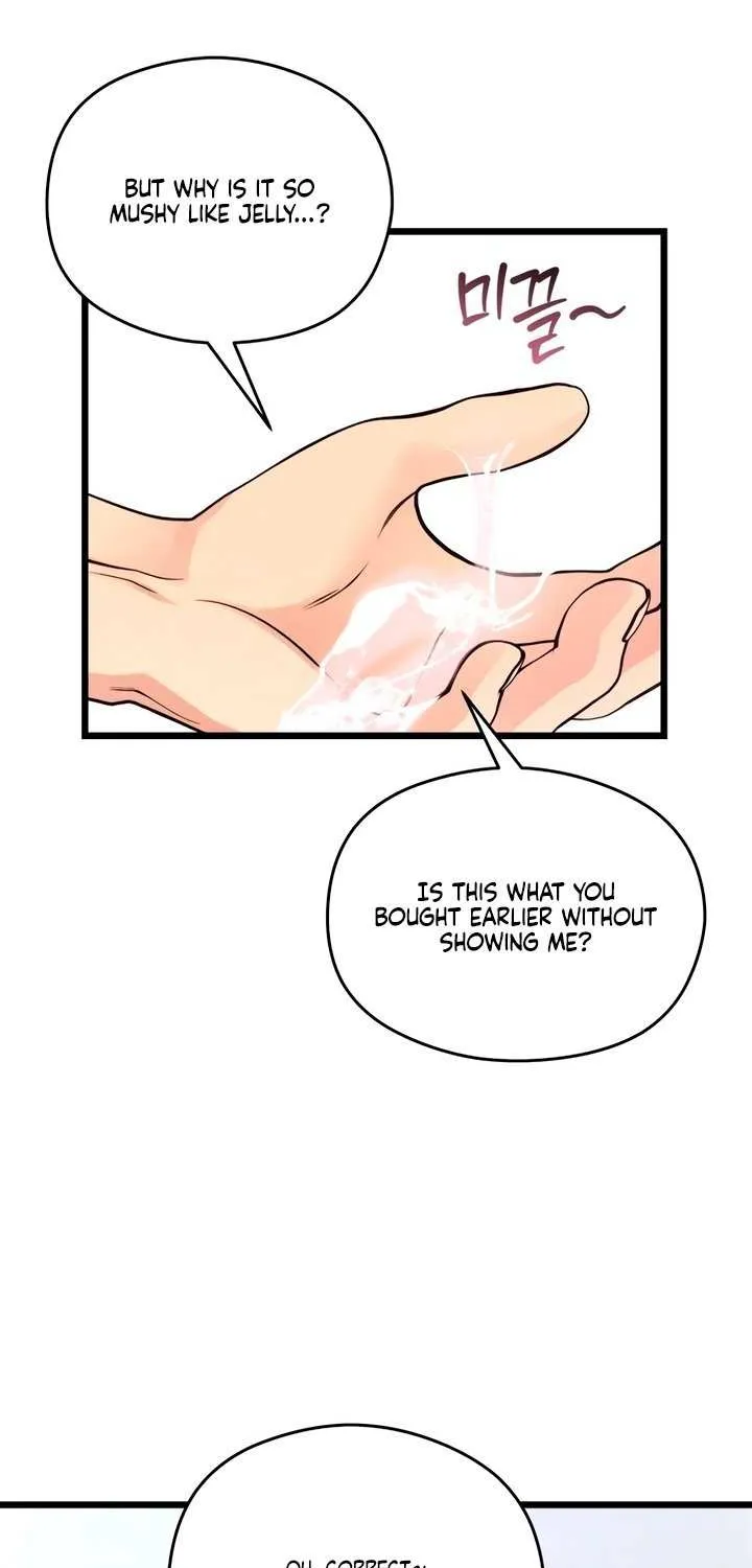 How Far Are You Okay With? Chapter 64 page 48 - 