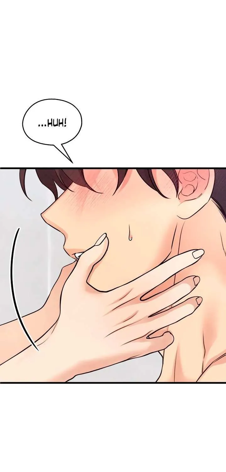 How Far Are You Okay With? Chapter 64 page 62 - 