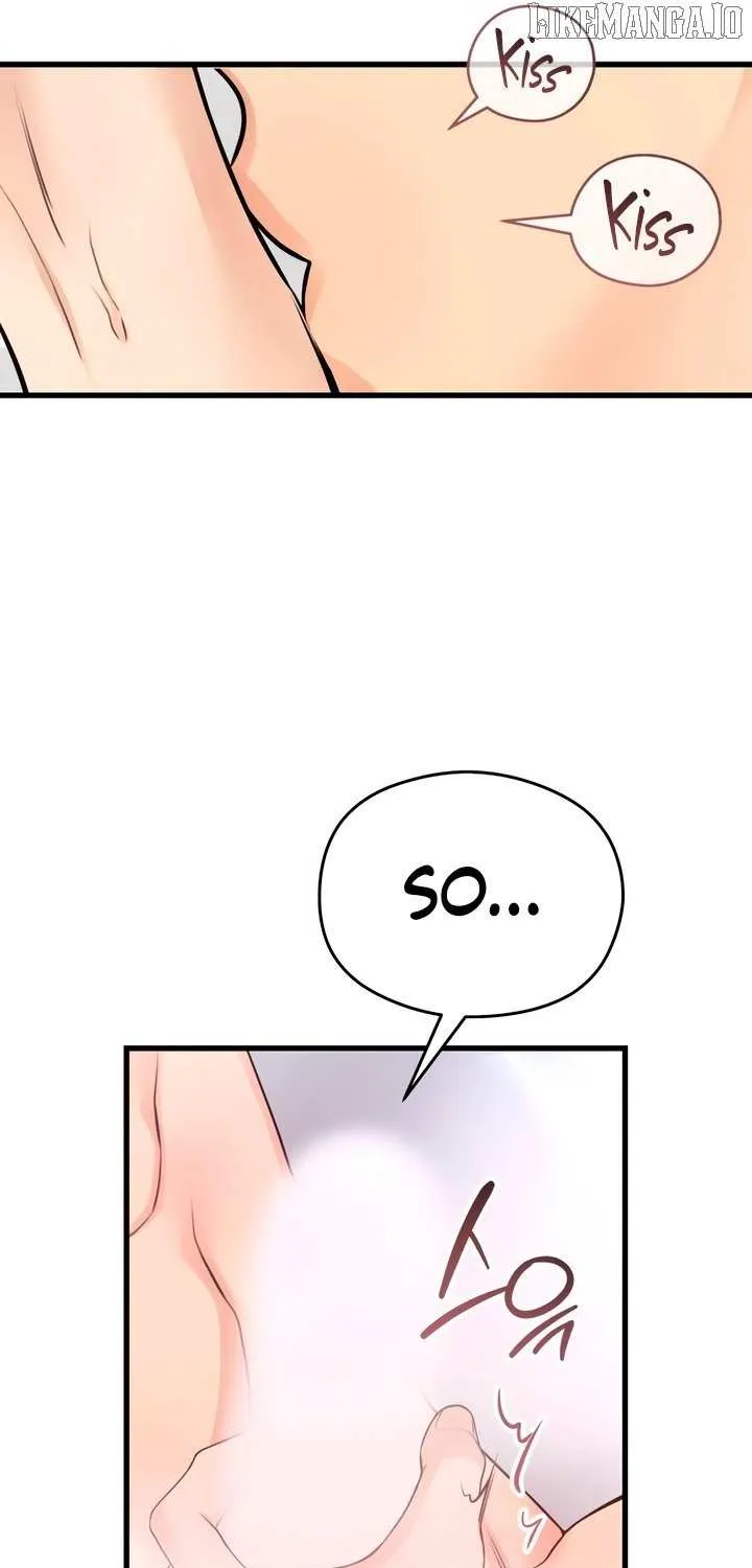 How Far Are You Okay With? Chapter 64 page 66 - 