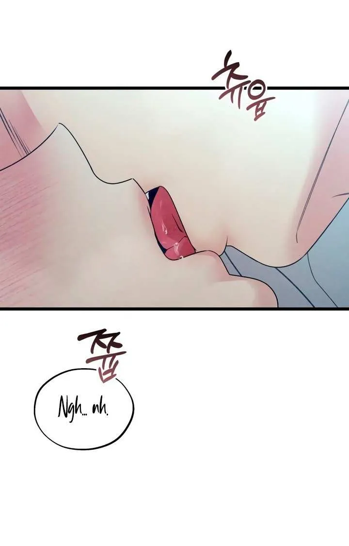 How Far Are You Okay With? Chapter 64 page 9 - 
