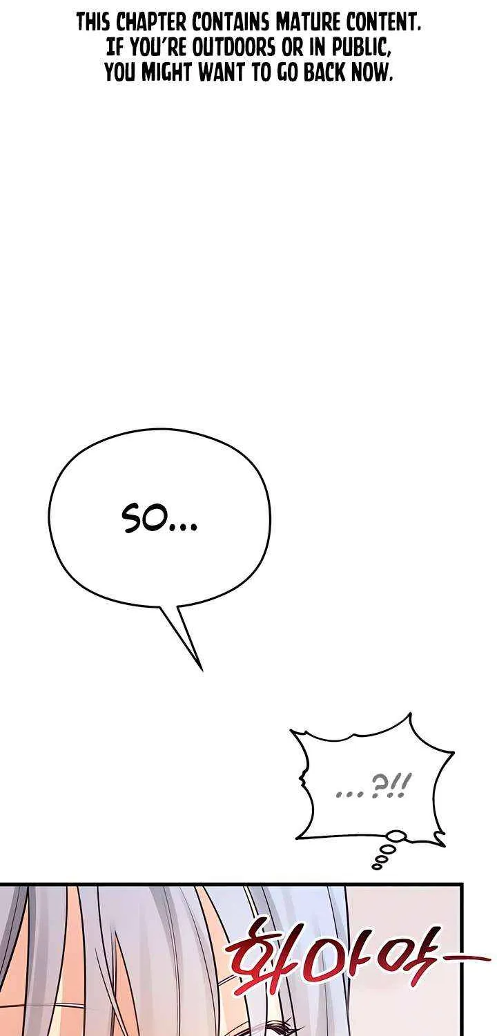 How Far Are You Okay With? Chapter 65 page 2 - 