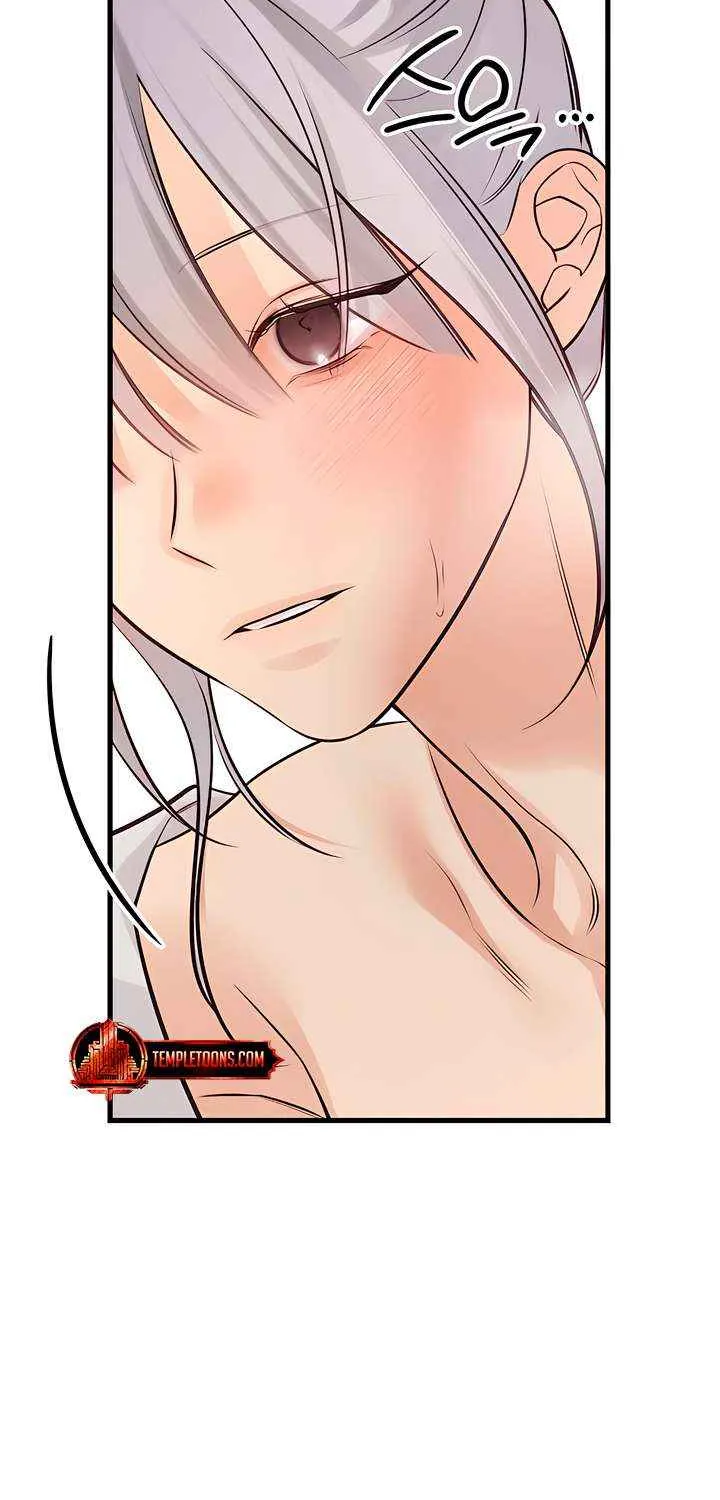 How Far Are You Okay With? Chapter 65 page 26 - 