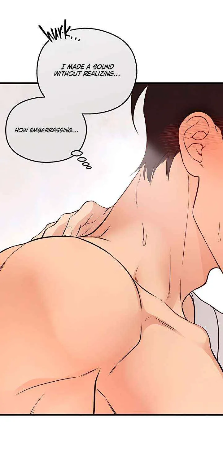 How Far Are You Okay With? Chapter 65 page 27 - 