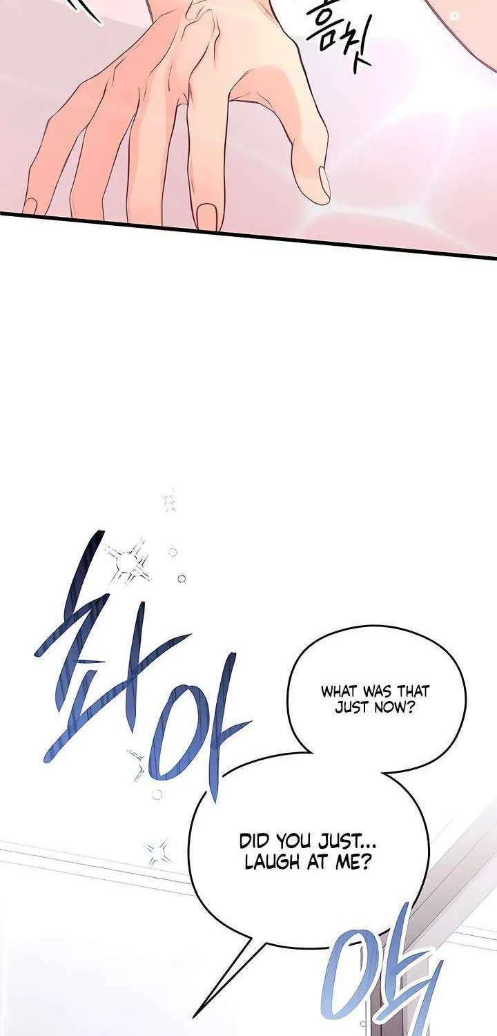 How Far Are You Okay With? Chapter 65 page 29 - 