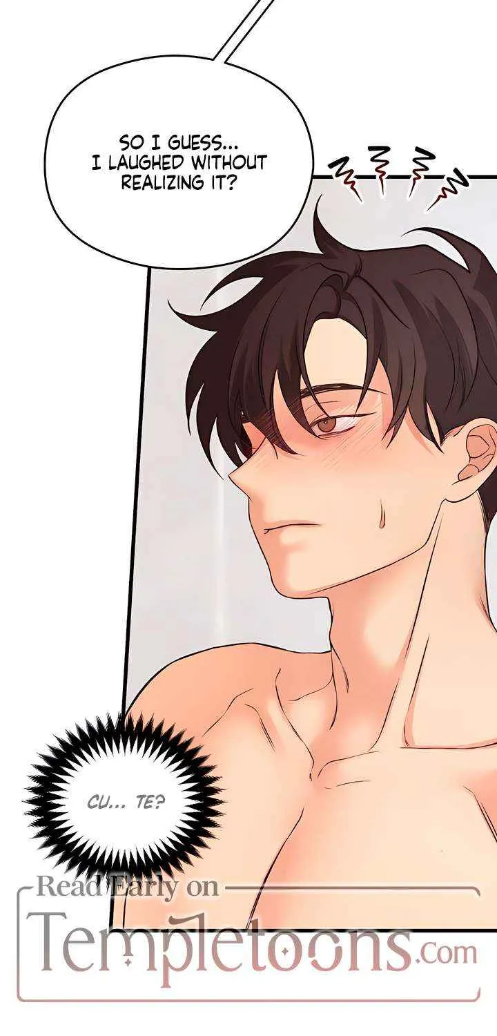 How Far Are You Okay With? Chapter 65 page 33 - 