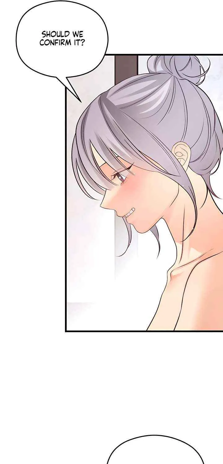 How Far Are You Okay With? Chapter 65 page 40 - 