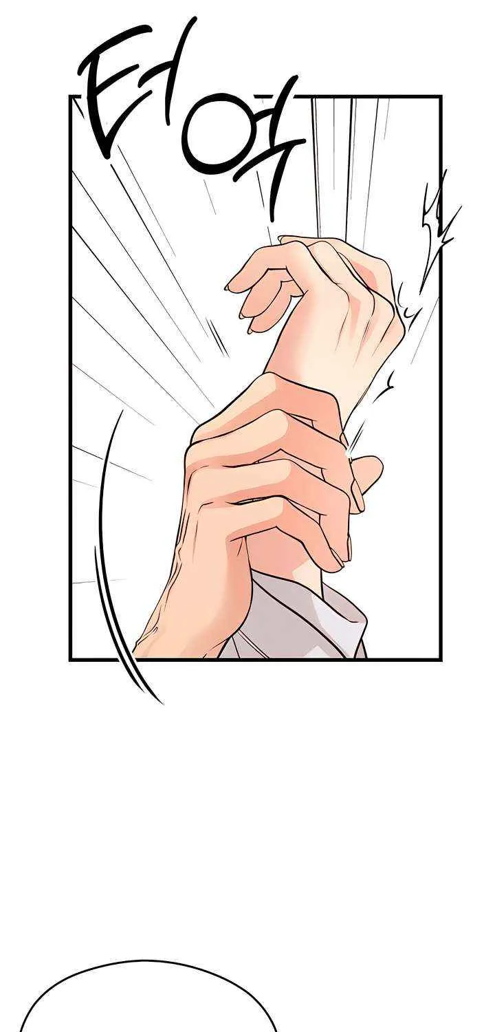How Far Are You Okay With? Chapter 65 page 44 - 