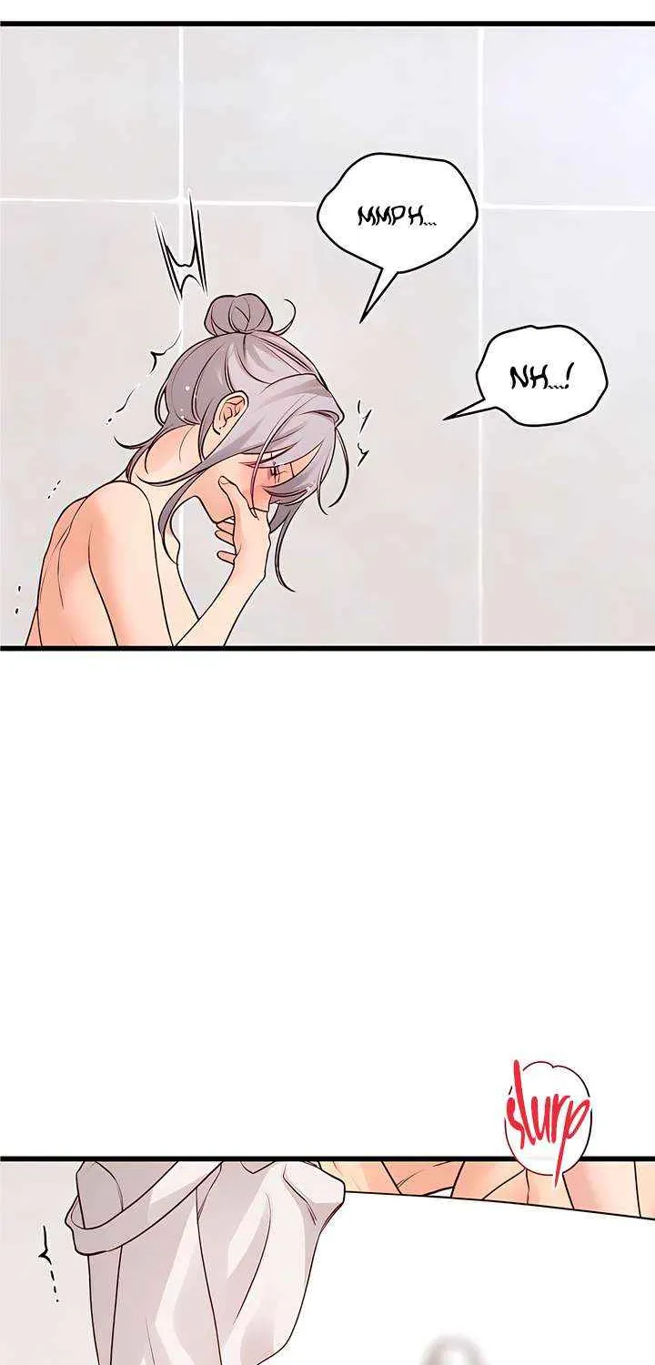 How Far Are You Okay With? Chapter 65 page 61 - 