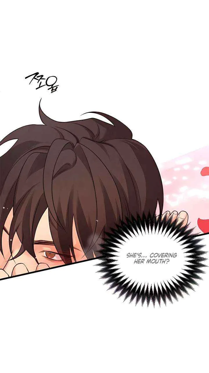 How Far Are You Okay With? Chapter 65 page 63 - 