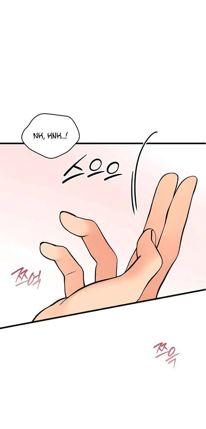 How Far Are You Okay With? Chapter 65 page 67 - 