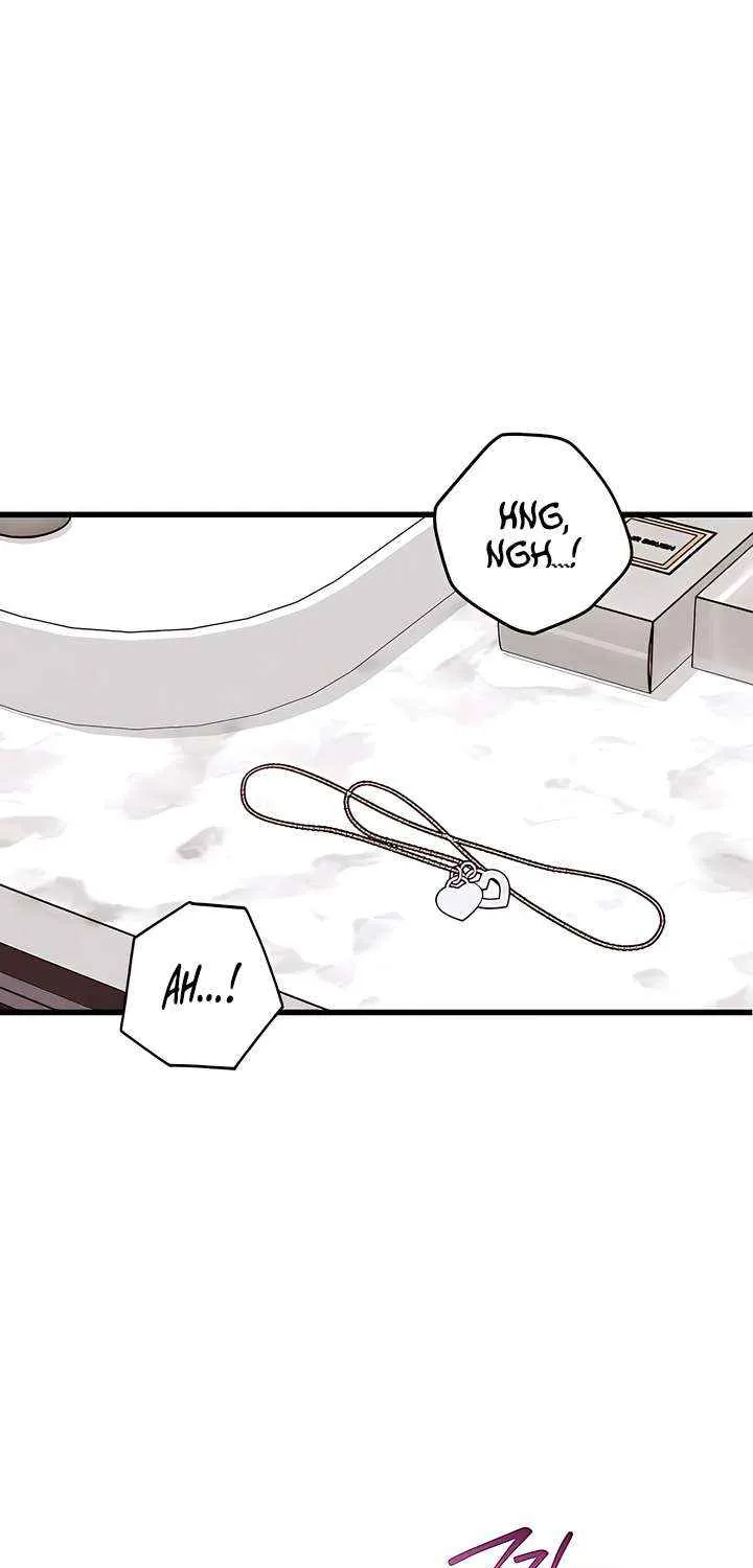 How Far Are You Okay With? Chapter 65 page 70 - 