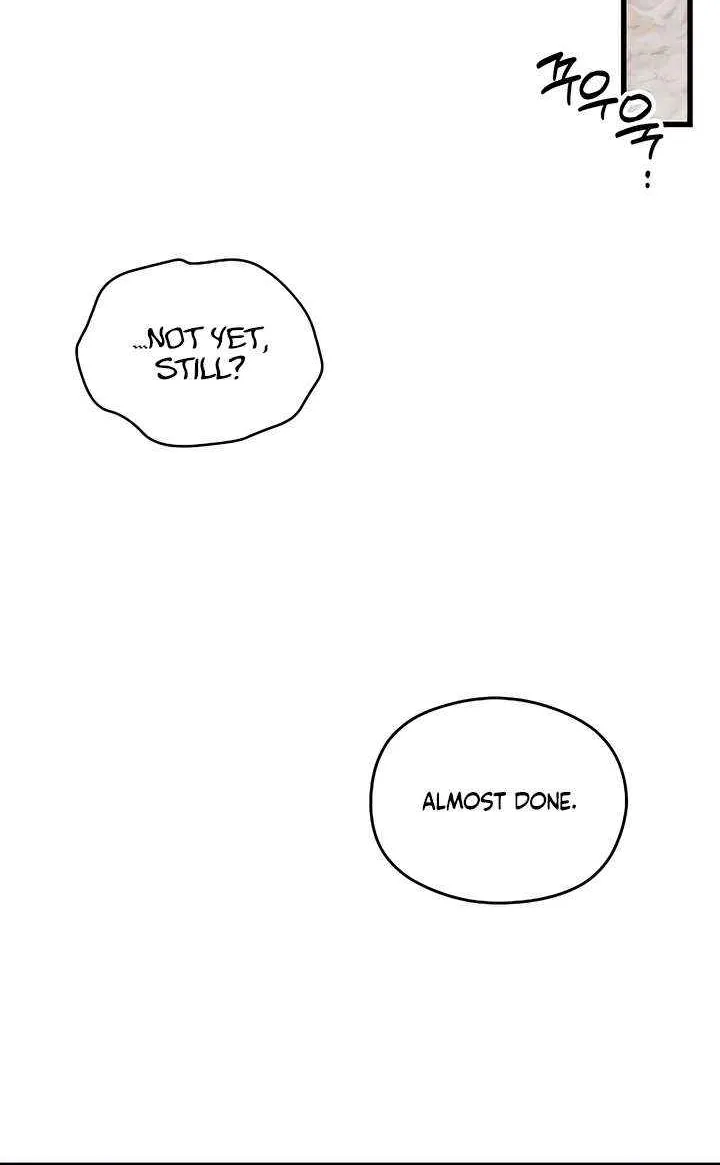 How Far Are You Okay With? Chapter 65 page 79 - 