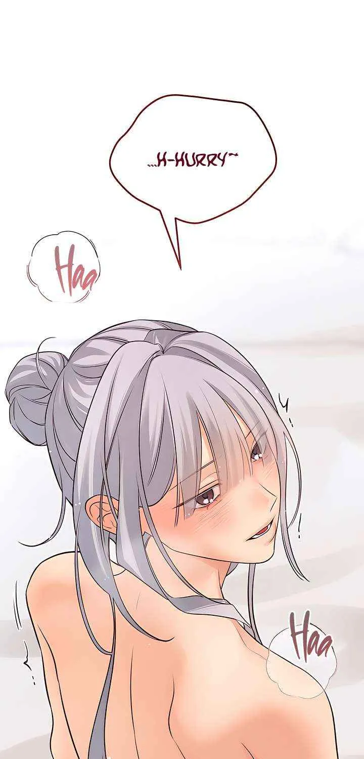 How Far Are You Okay With? Chapter 65 page 82 - 