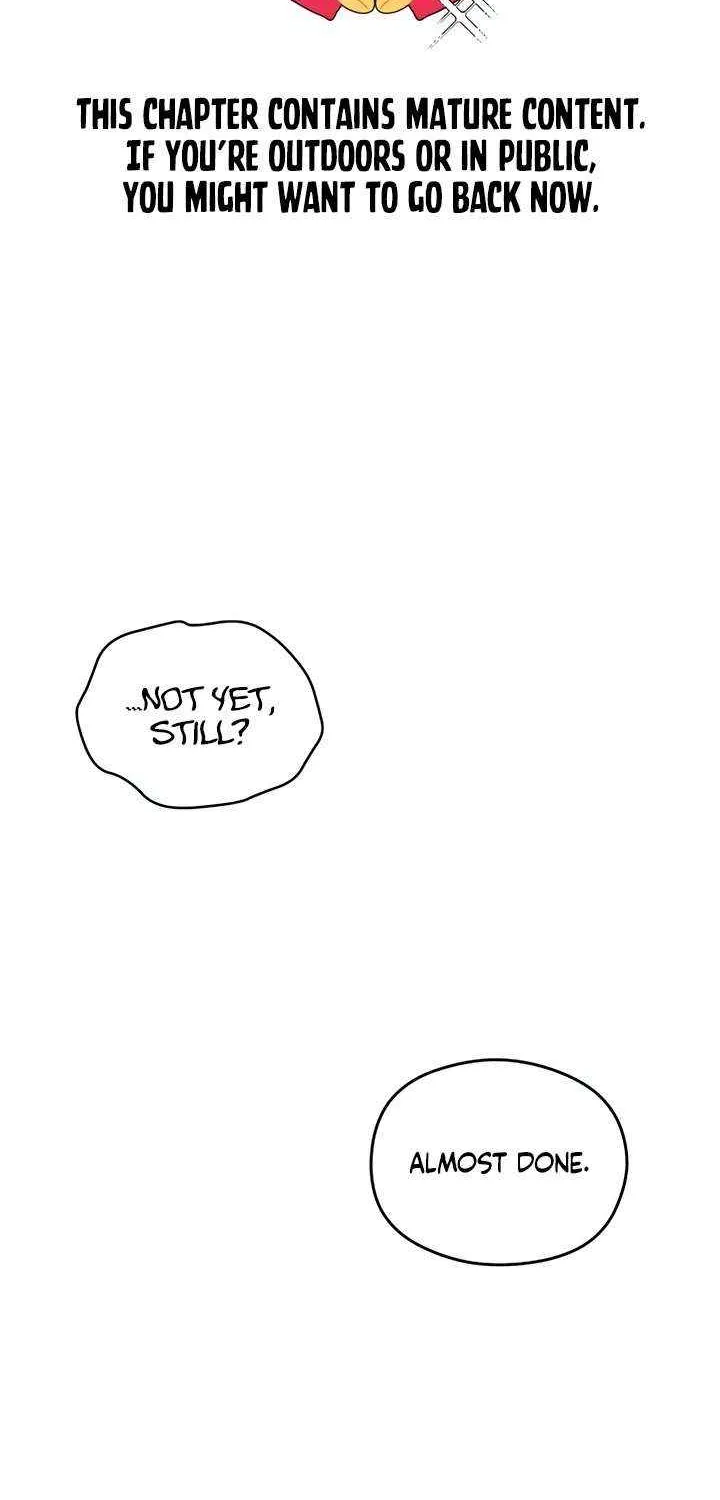How Far Are You Okay With? Chapter 66 page 2 - 
