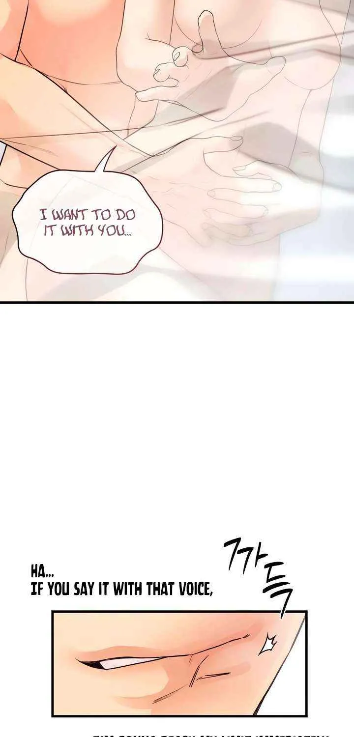 How Far Are You Okay With? Chapter 66 page 13 - 