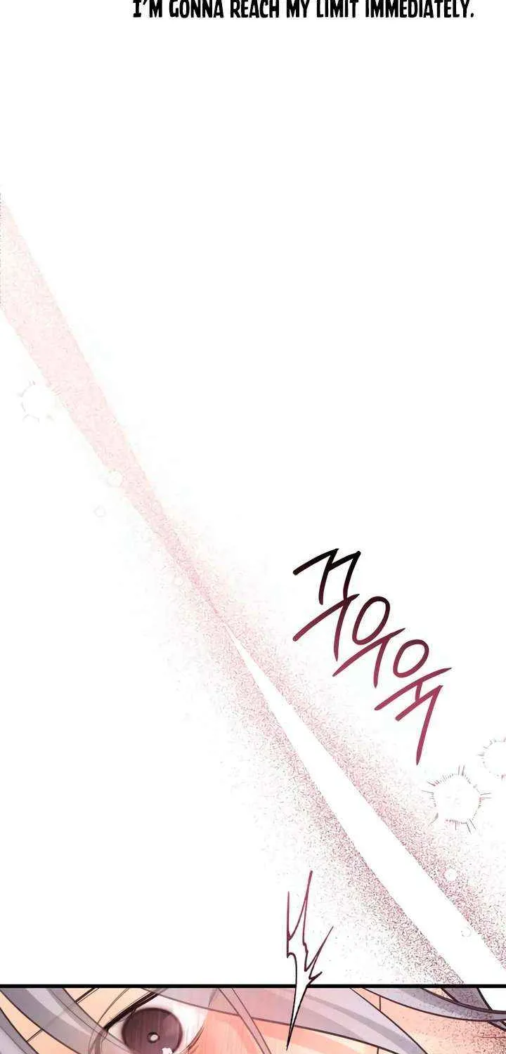 How Far Are You Okay With? Chapter 66 page 14 - 