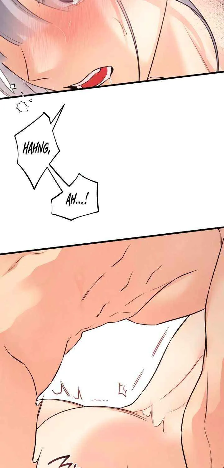 How Far Are You Okay With? Chapter 66 page 15 - 