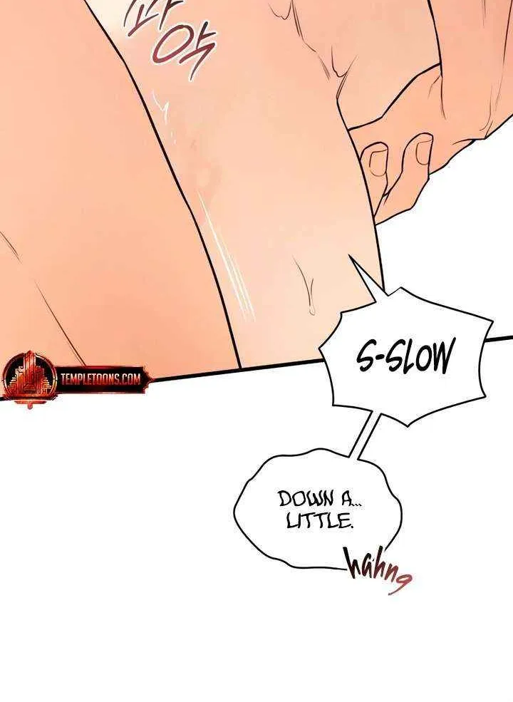 How Far Are You Okay With? Chapter 66 page 16 - 