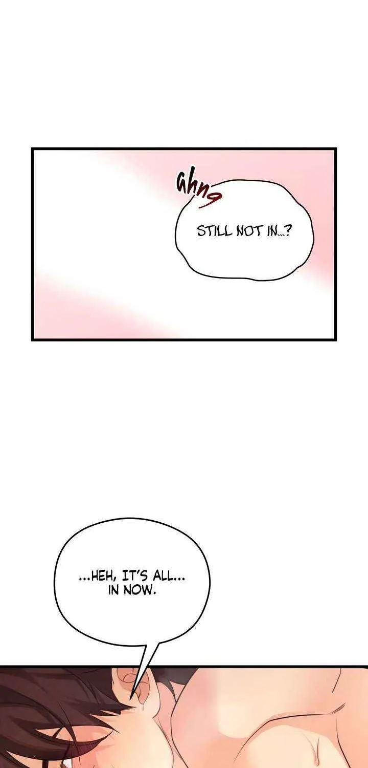 How Far Are You Okay With? Chapter 66 page 20 - 