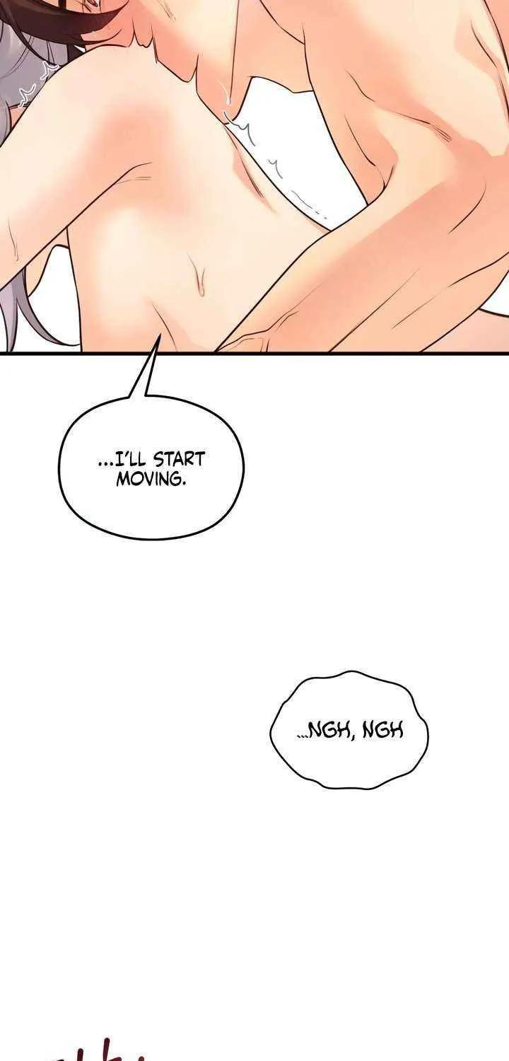 How Far Are You Okay With? Chapter 66 page 21 - 