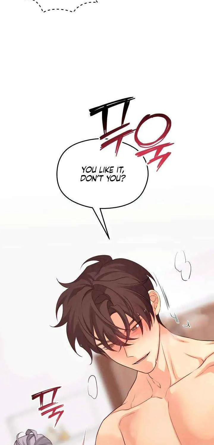 How Far Are You Okay With? Chapter 66 page 30 - 