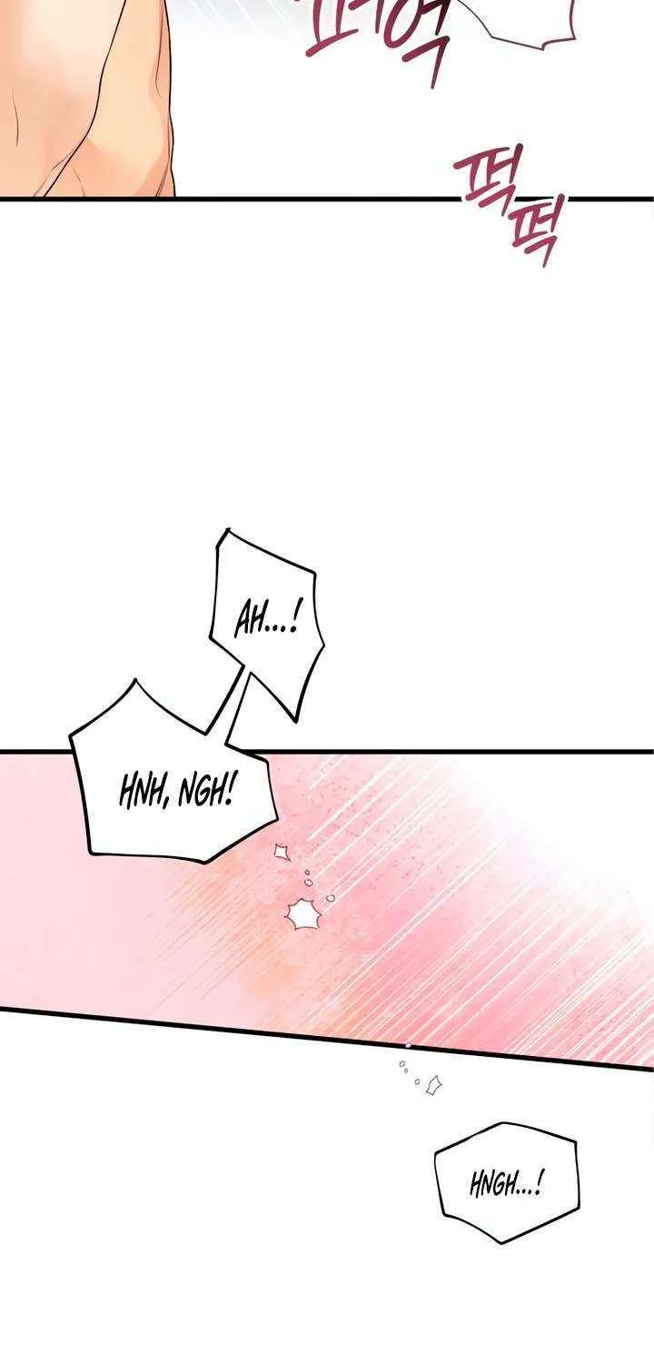 How Far Are You Okay With? Chapter 66 page 37 - 