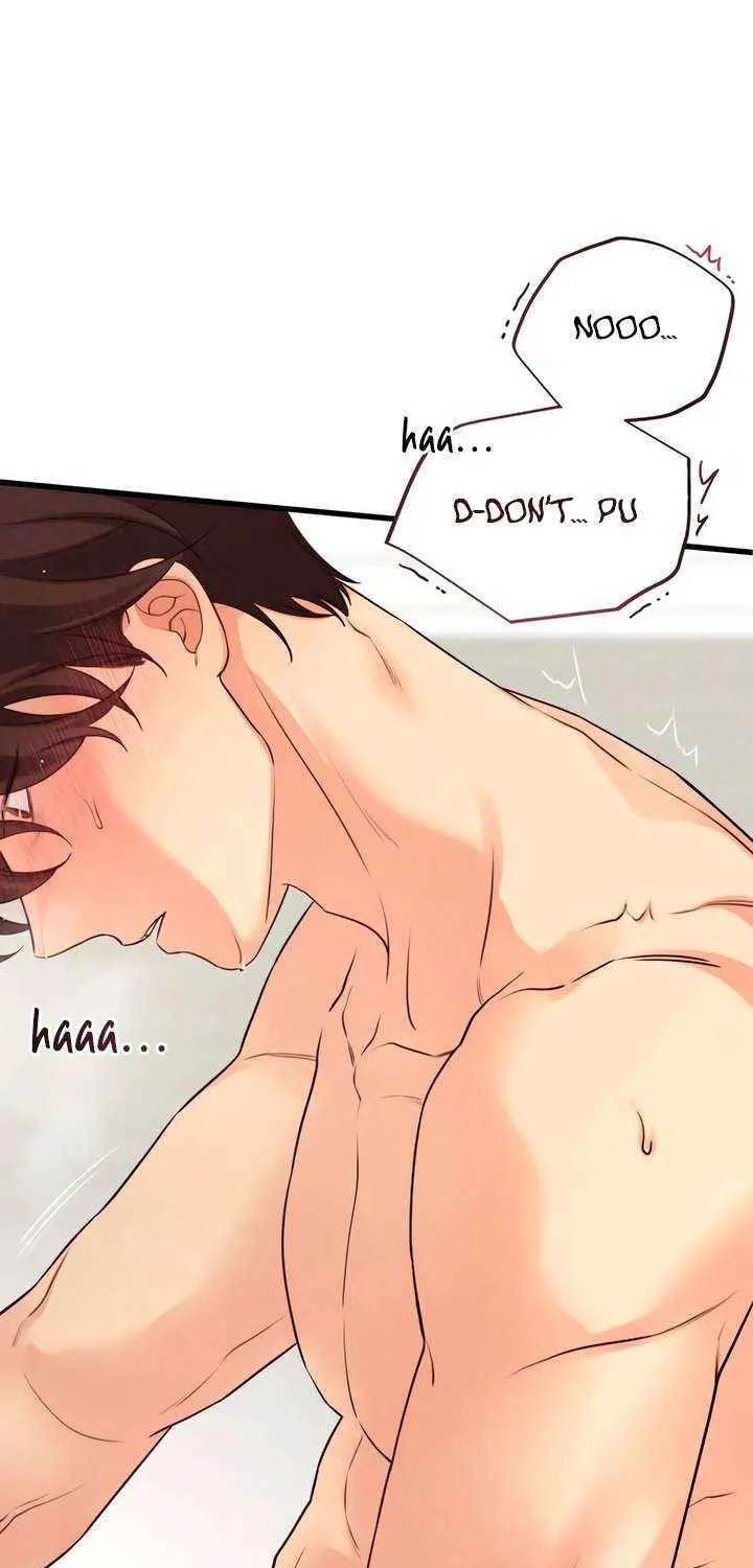 How Far Are You Okay With? Chapter 66 page 39 - 