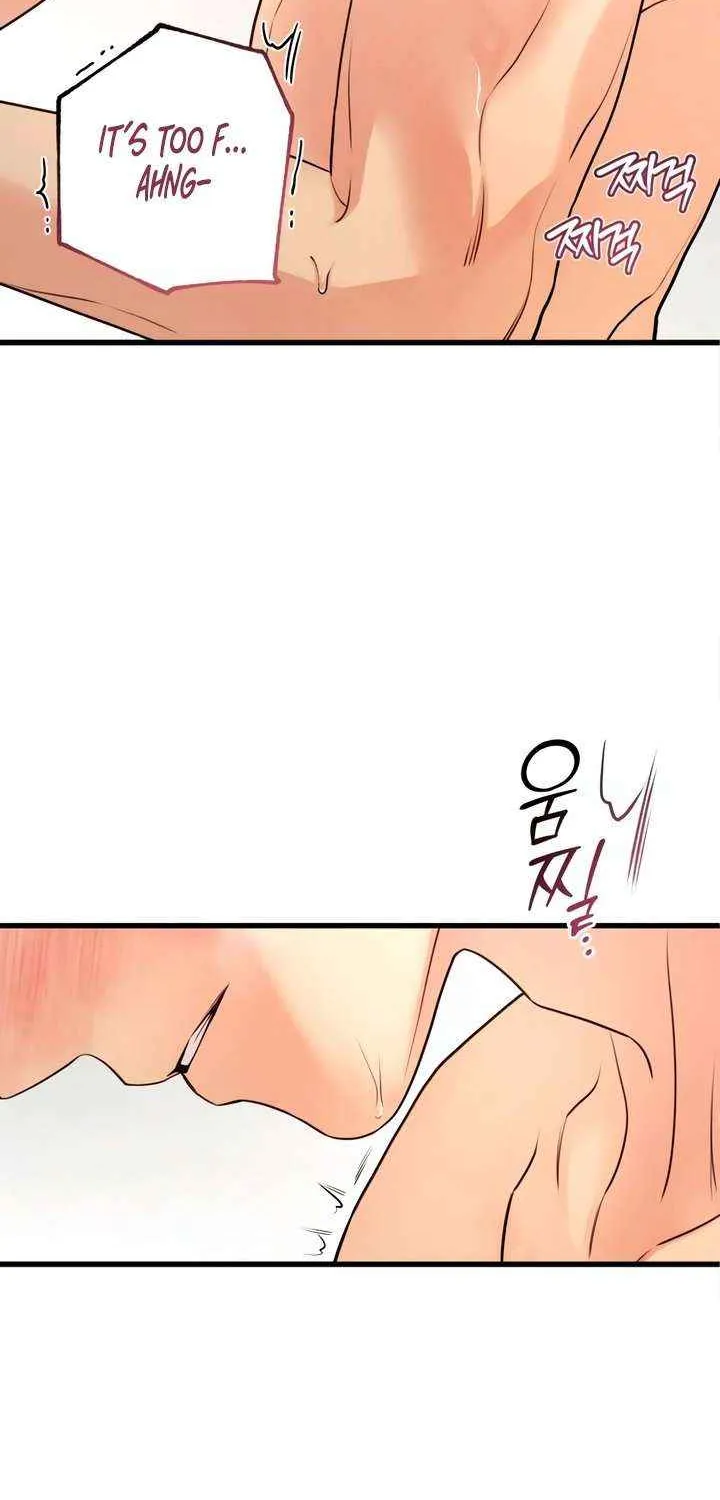 How Far Are You Okay With? Chapter 66 page 40 - 