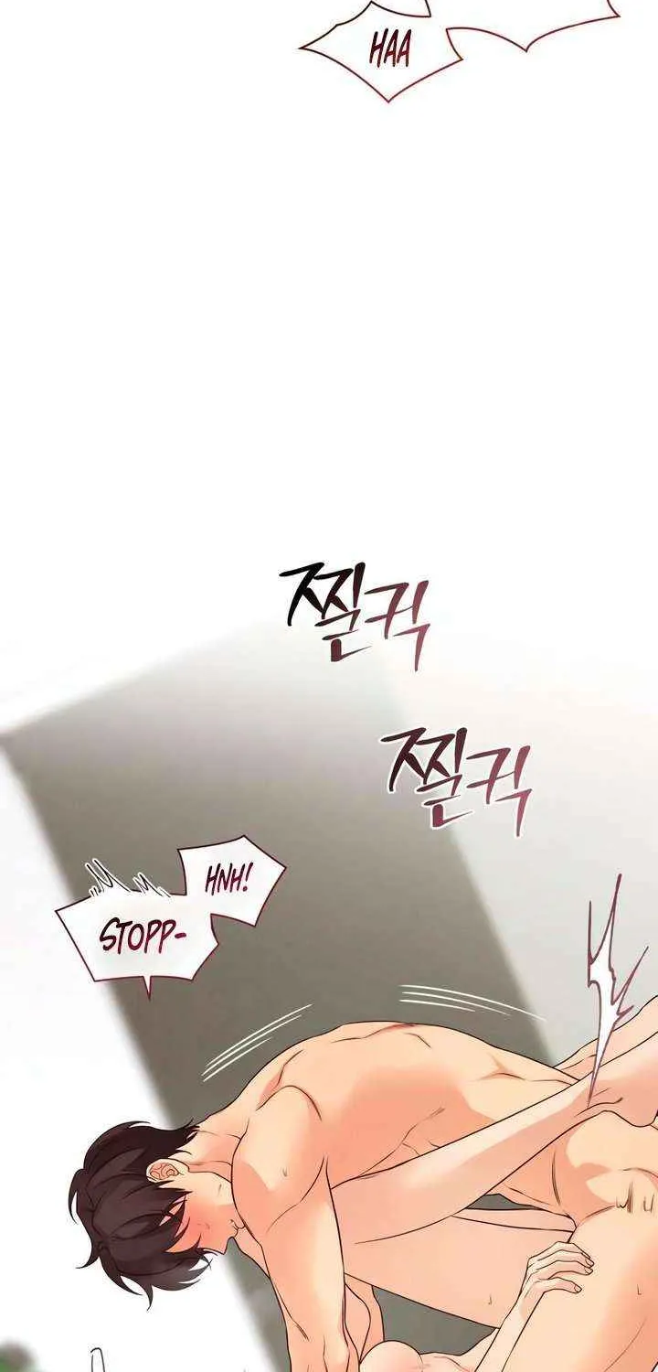 How Far Are You Okay With? Chapter 66 page 60 - 