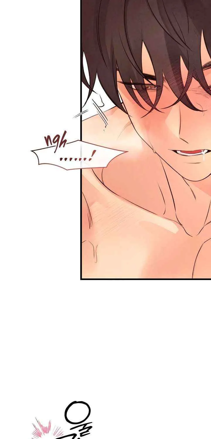 How Far Are You Okay With? Chapter 66 page 63 - 