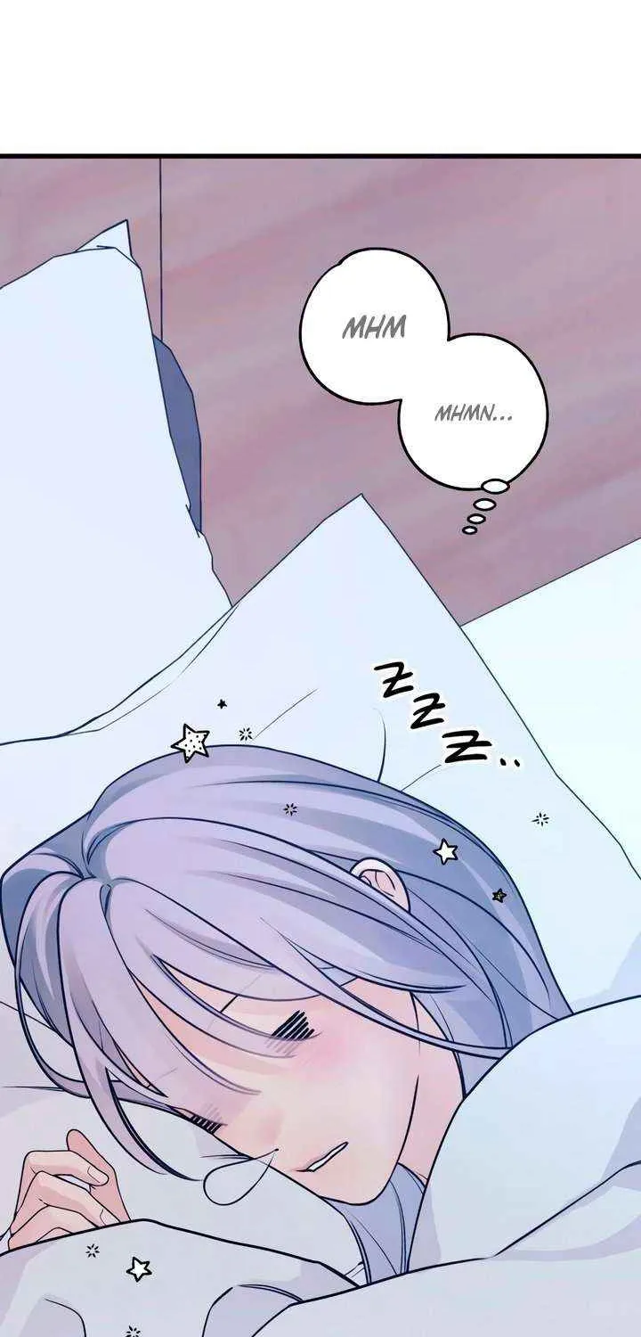 How Far Are You Okay With? Chapter 66 page 78 - 