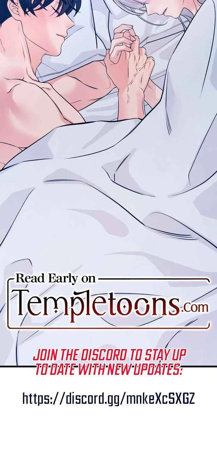 How Far Are You Okay With? Chapter 66 page 85 - 
