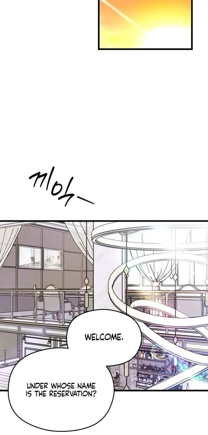 How Far Are You Okay With? Chapter 67 page 2 - 