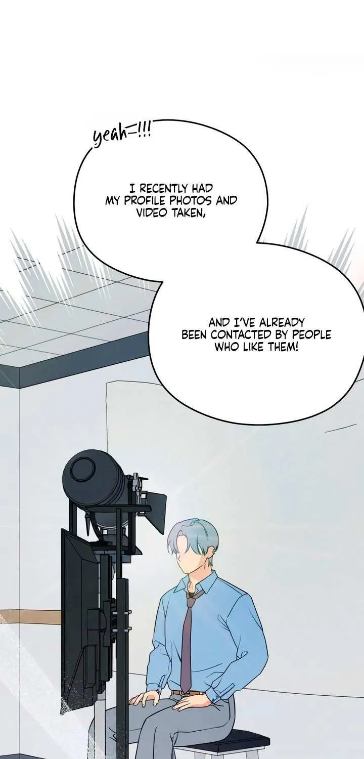 How Far Are You Okay With? Chapter 67 page 15 - 