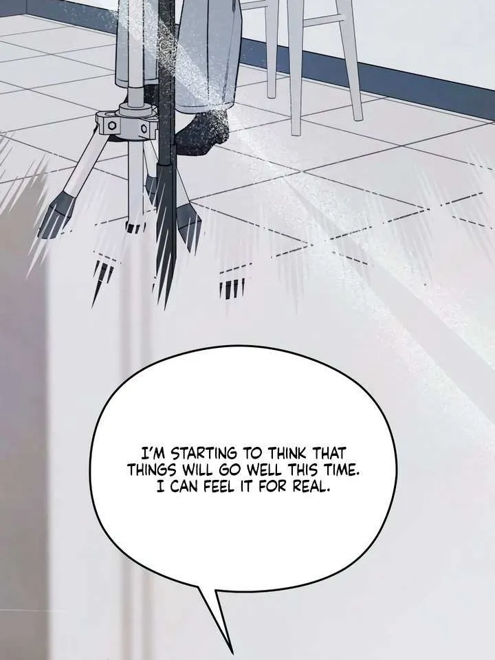 How Far Are You Okay With? Chapter 67 page 16 - 