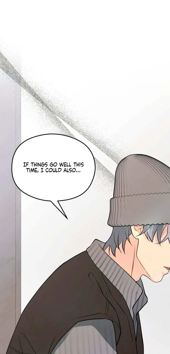 How Far Are You Okay With? Chapter 67 page 27 - 