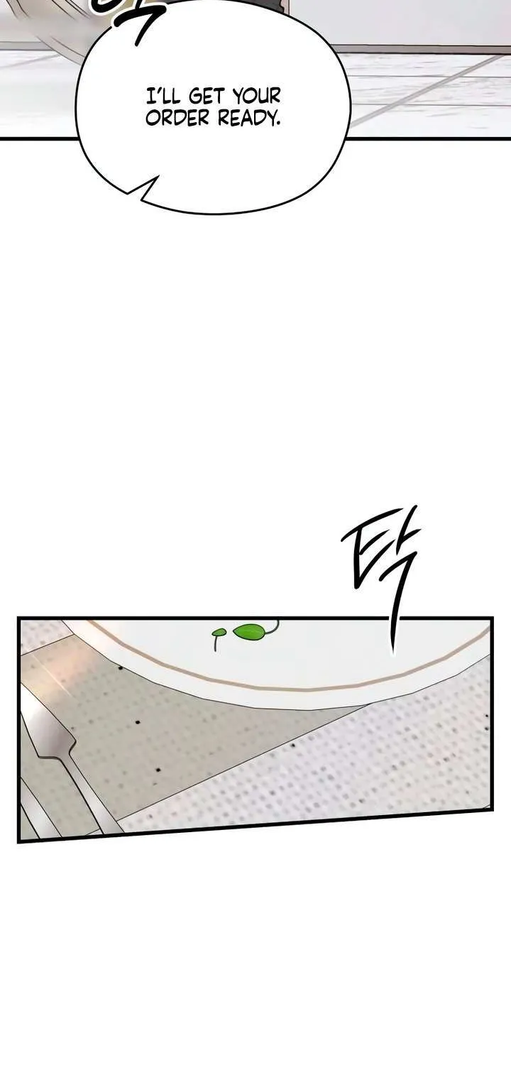 How Far Are You Okay With? Chapter 67 page 30 - 
