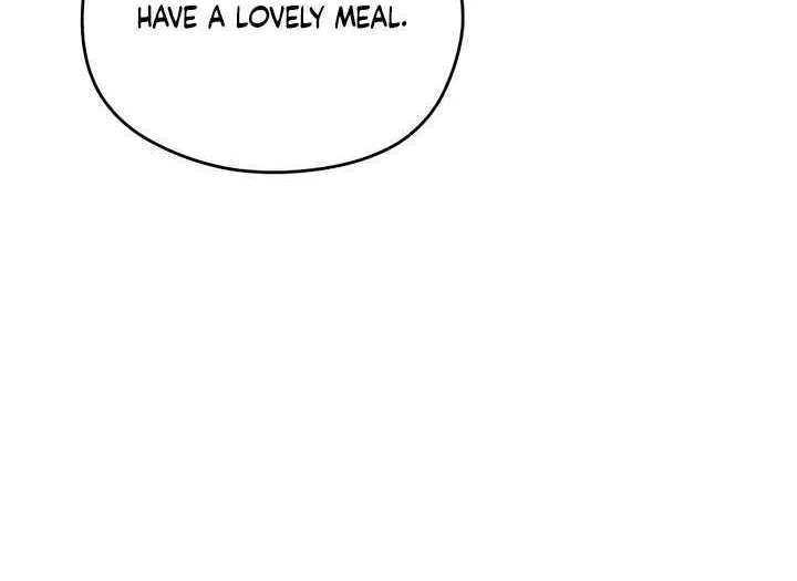 How Far Are You Okay With? Chapter 67 page 32 - 