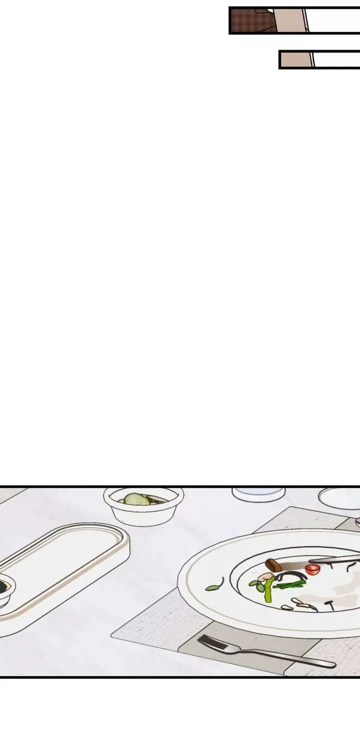 How Far Are You Okay With? Chapter 67 page 35 - 