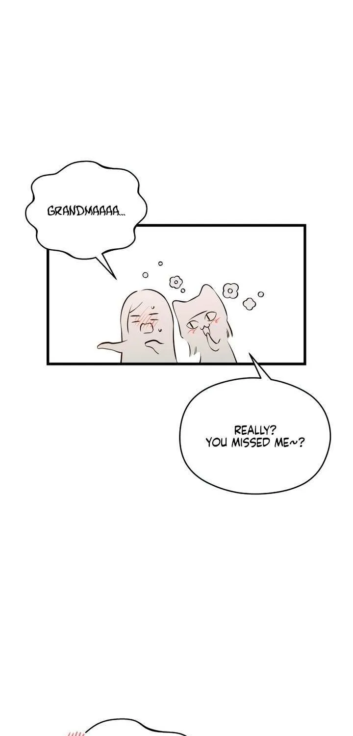 How Far Are You Okay With? Chapter 67 page 61 - 