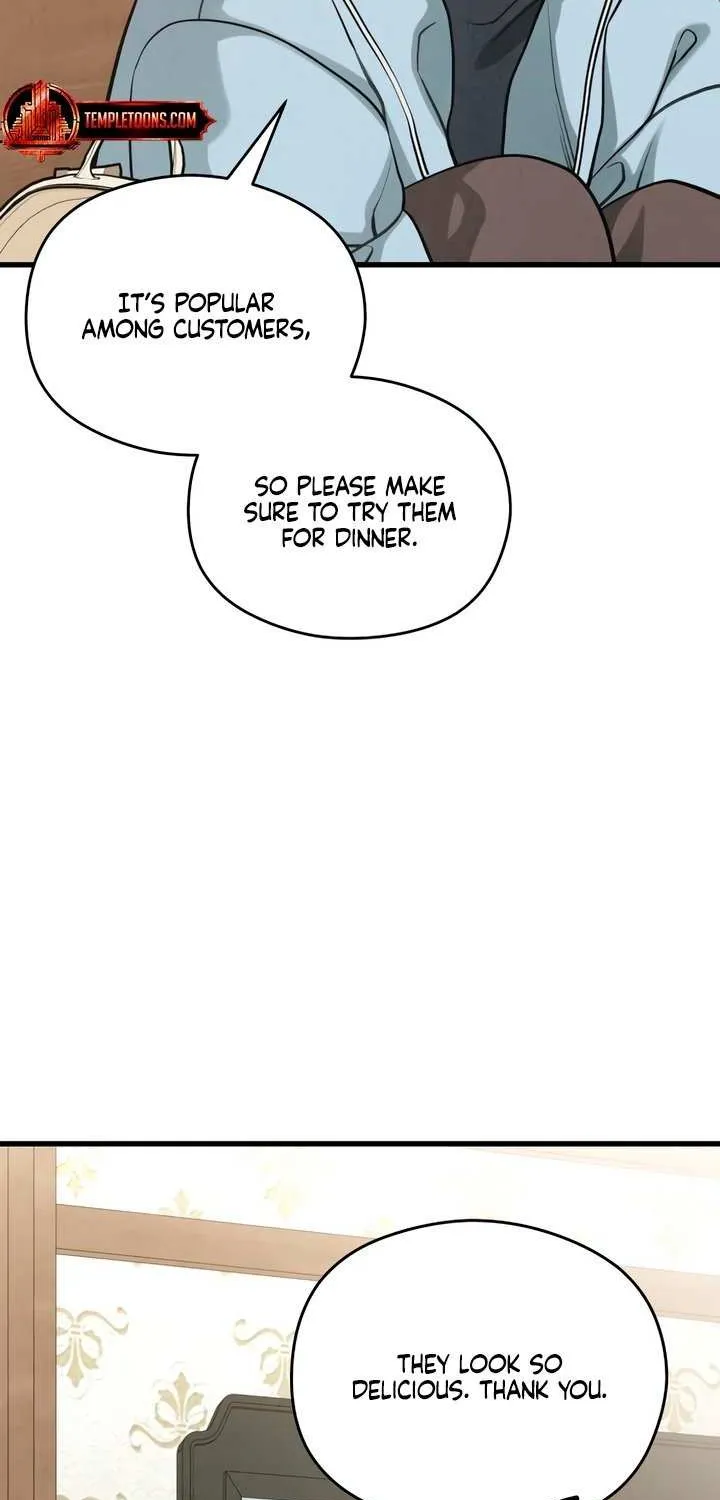 How Far Are You Okay With? Chapter 67 page 67 - 