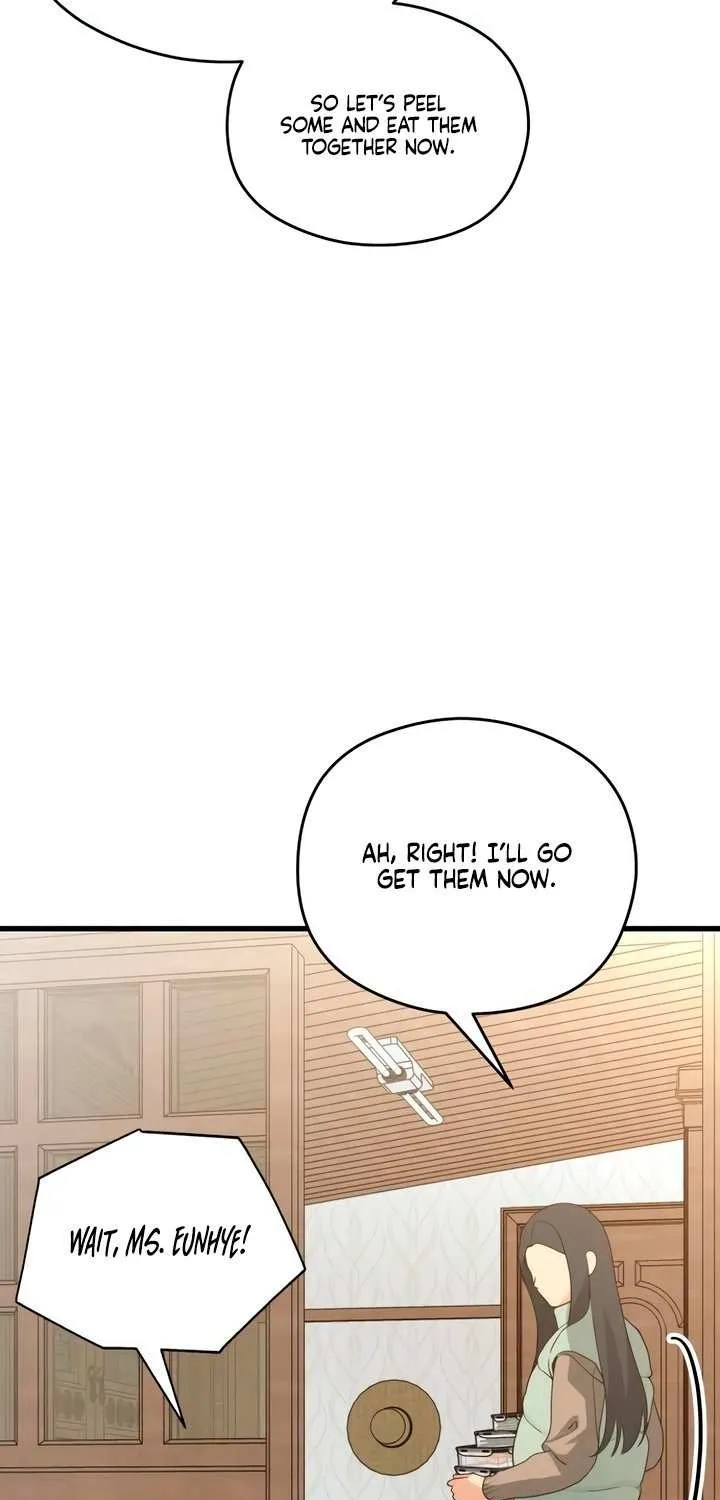 How Far Are You Okay With? Chapter 67 page 69 - 