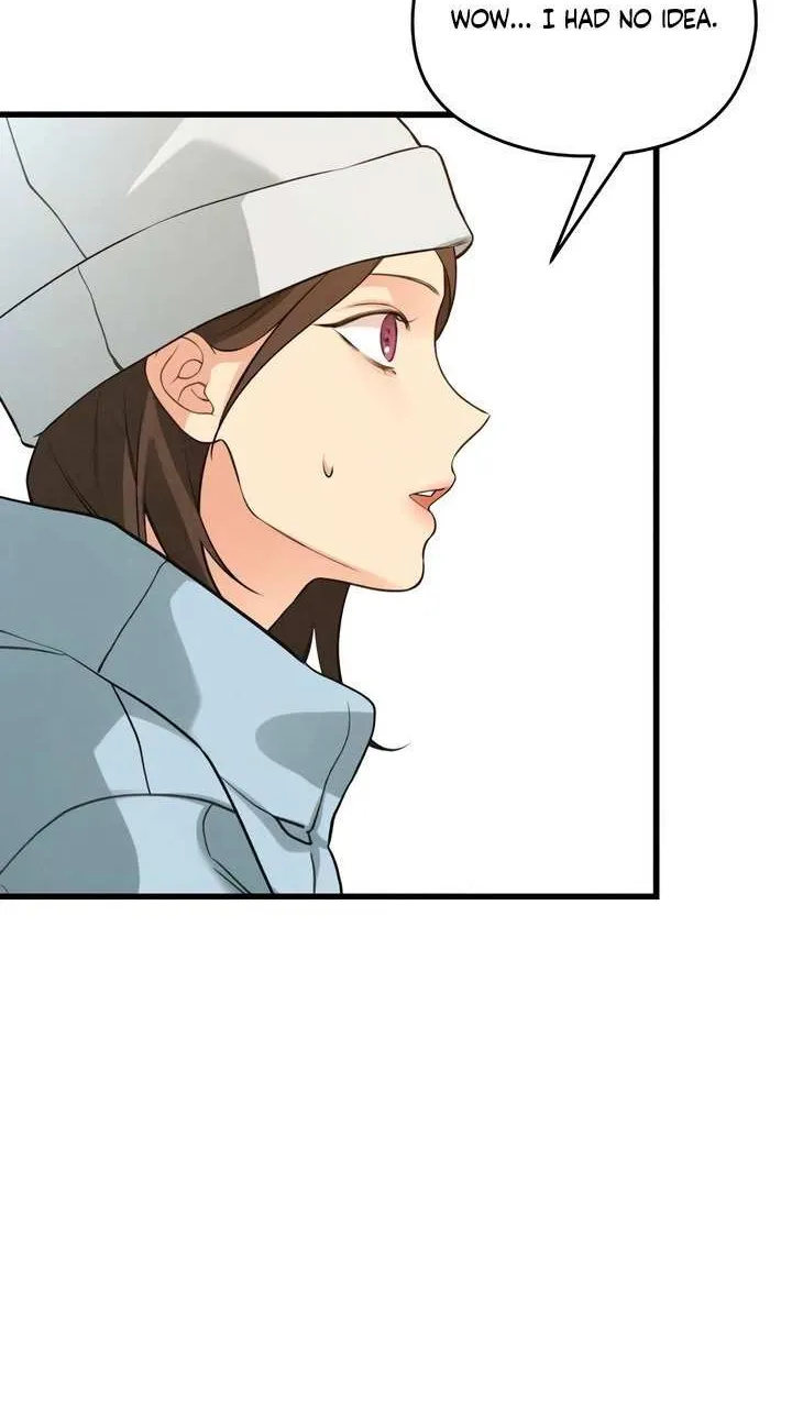How Far Are You Okay With? Chapter 67 page 72 - 