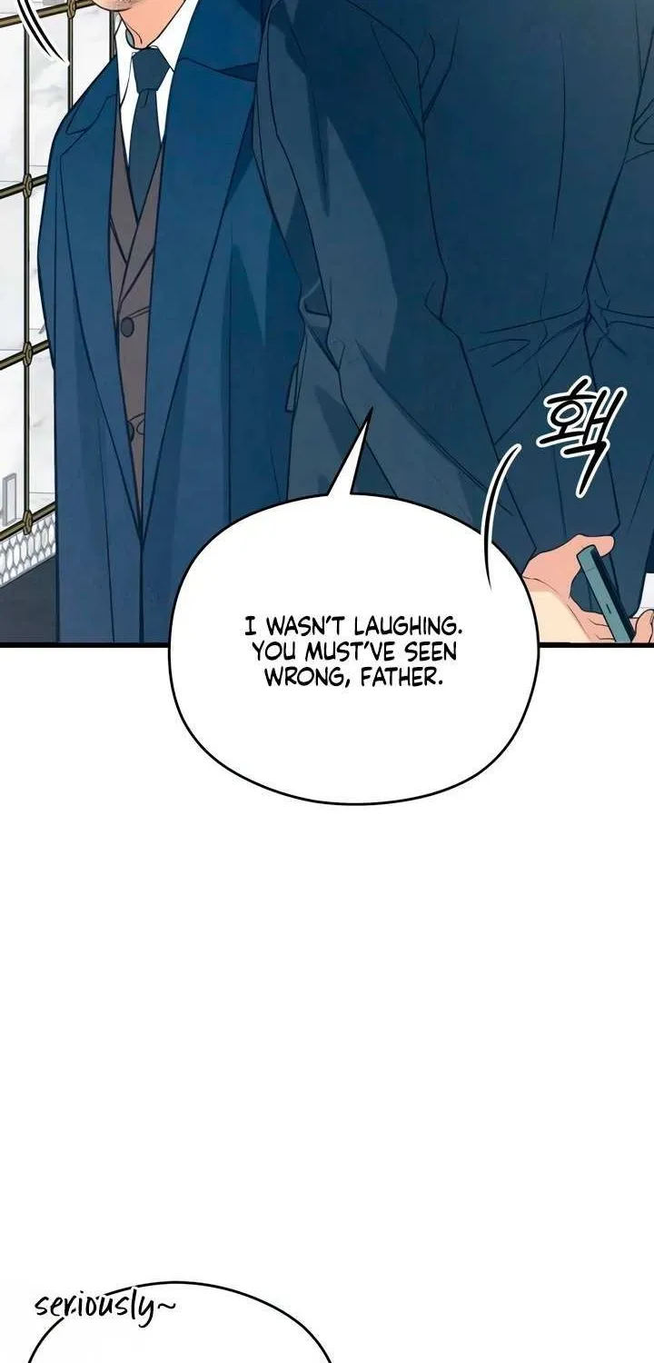How Far Are You Okay With? Chapter 67 page 84 - 