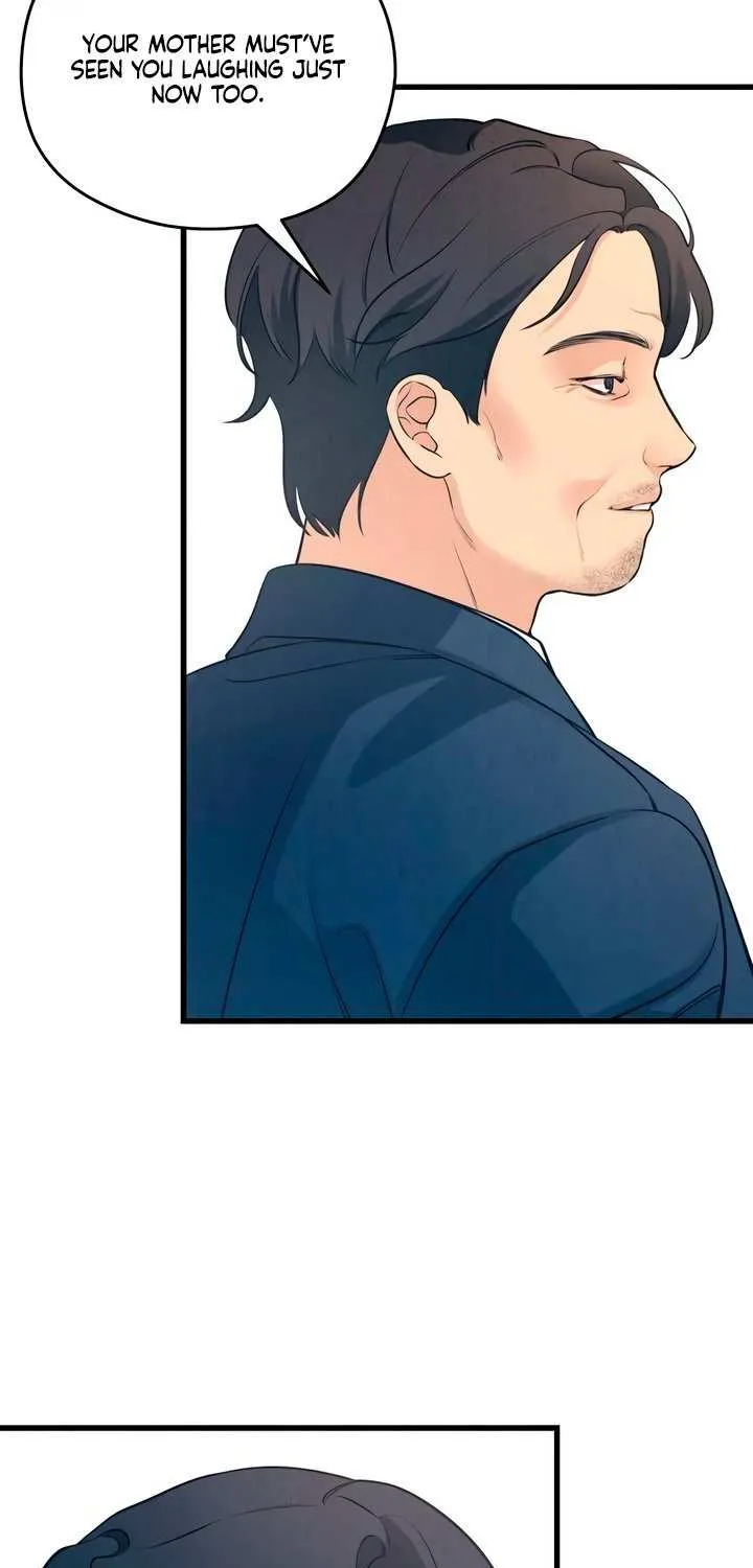 How Far Are You Okay With? Chapter 67 page 85 - 