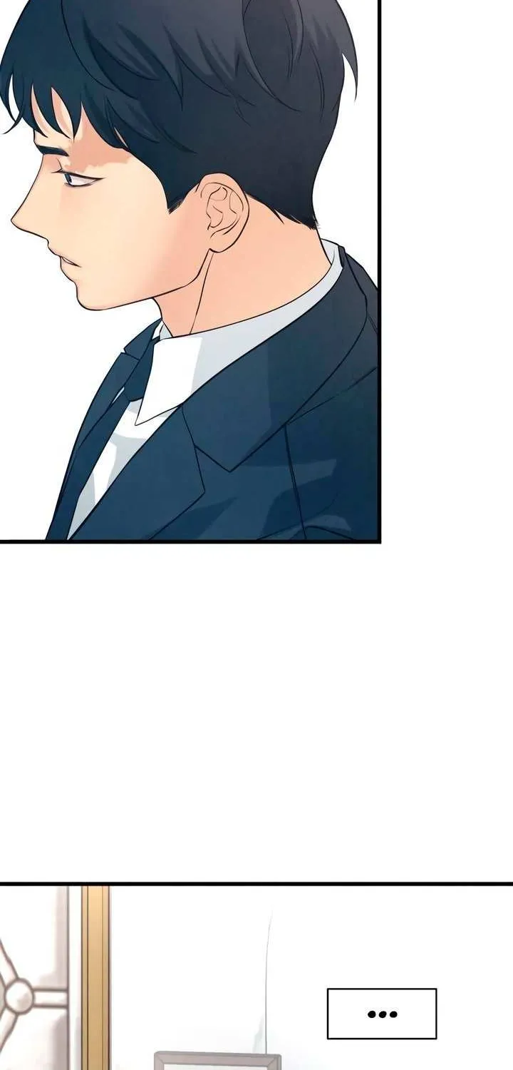 How Far Are You Okay With? Chapter 67 page 86 - 