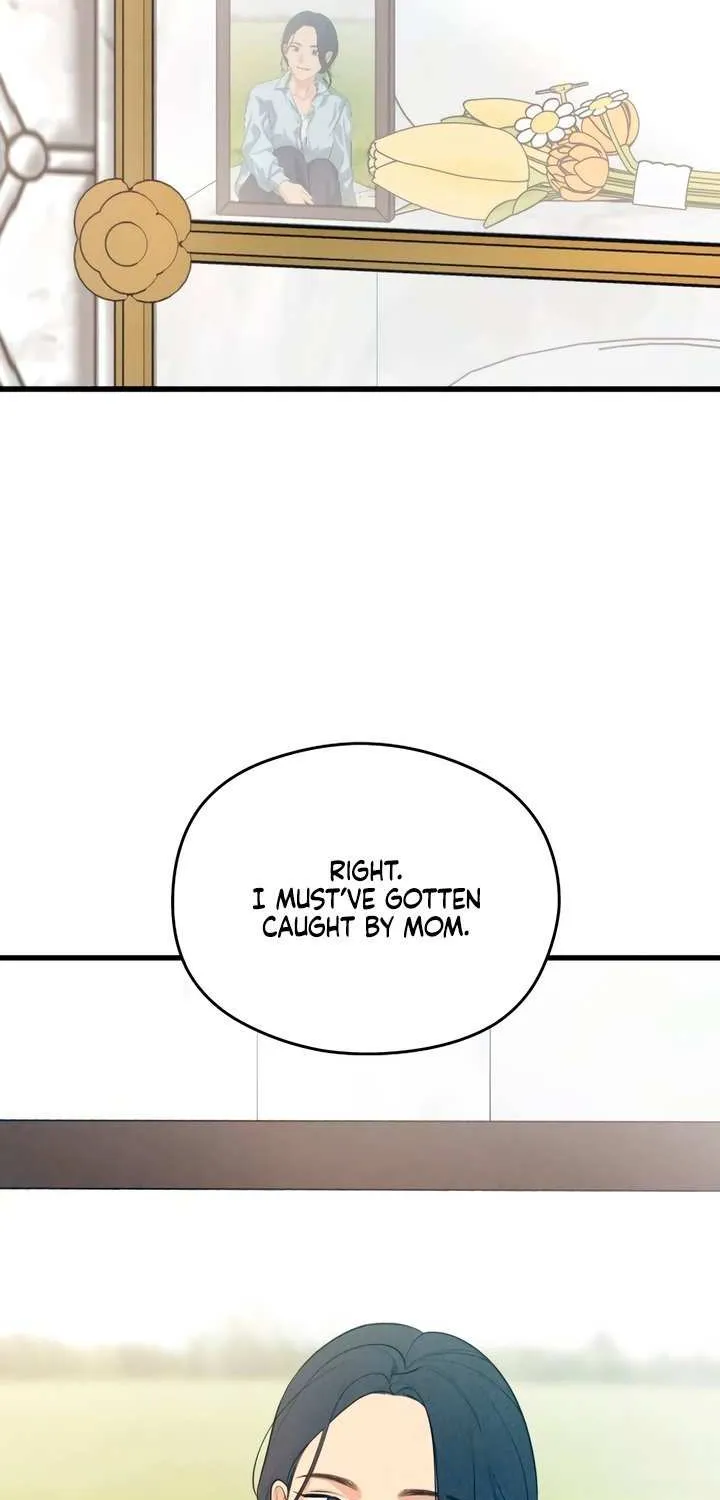 How Far Are You Okay With? Chapter 67 page 87 - 